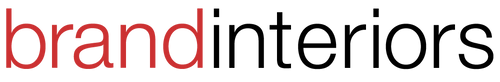 Brand Interiors